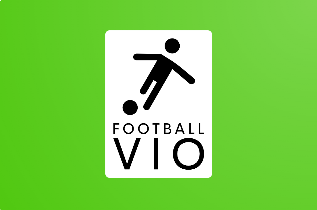 Screenshot 2023 07 17 123628