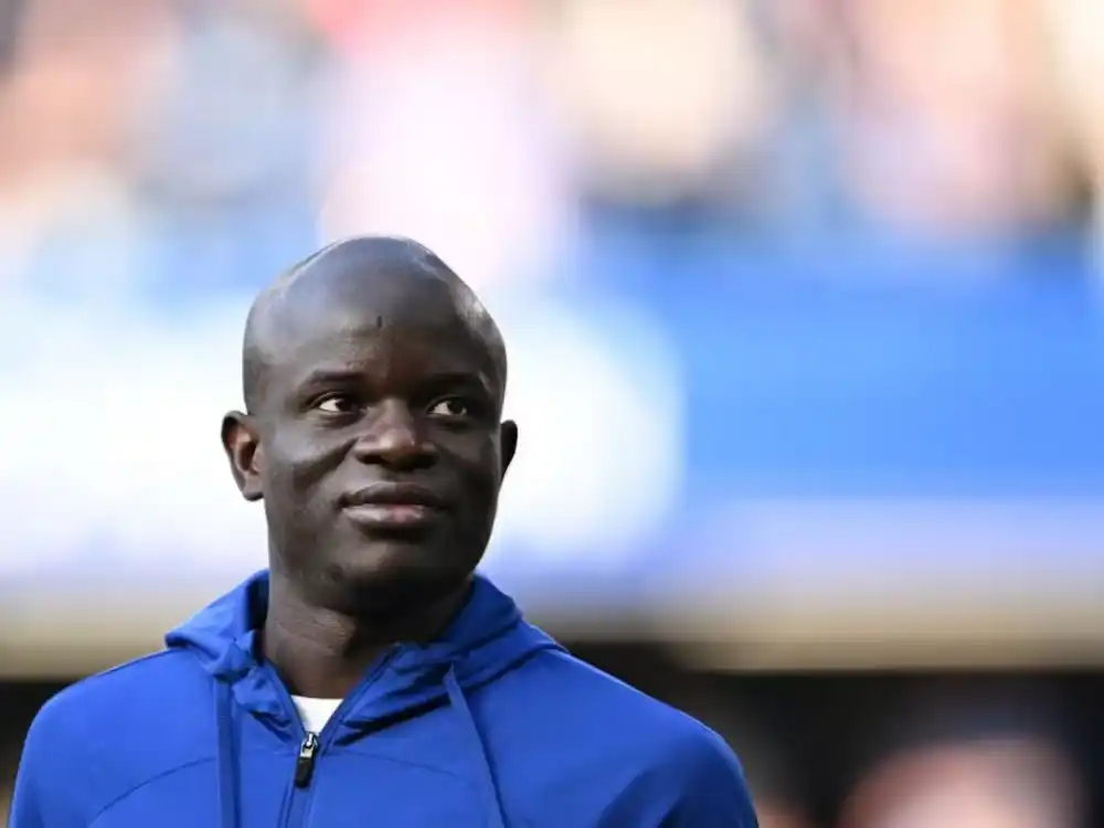 Kante